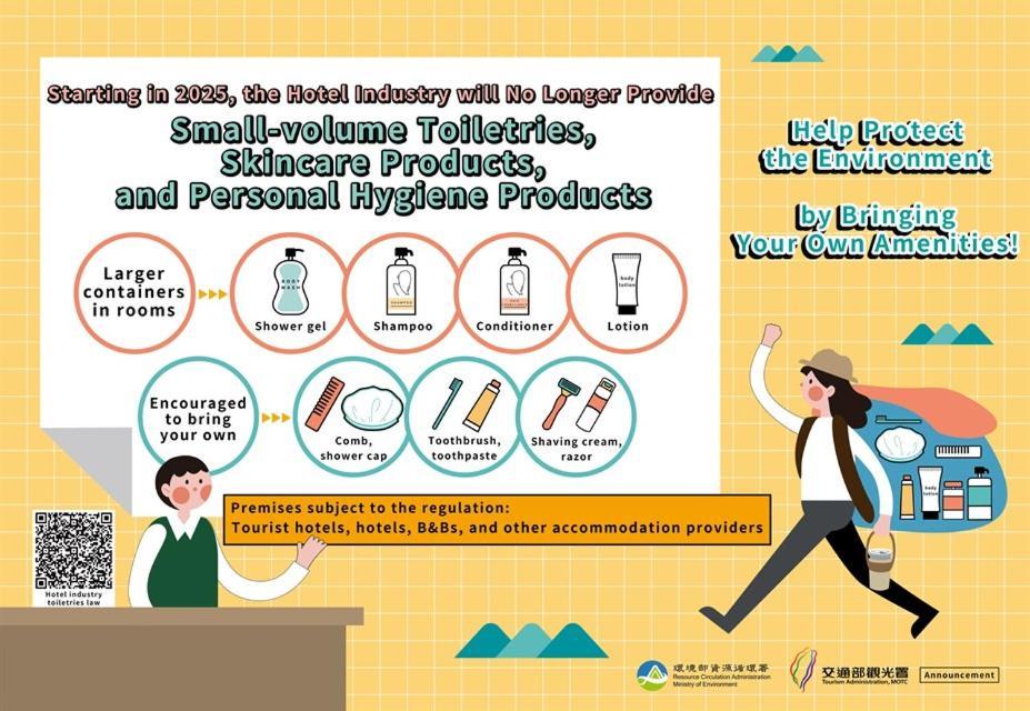 星鑽國際商旅 編號315 Hotel Đài Nam Ngoại thất bức ảnh