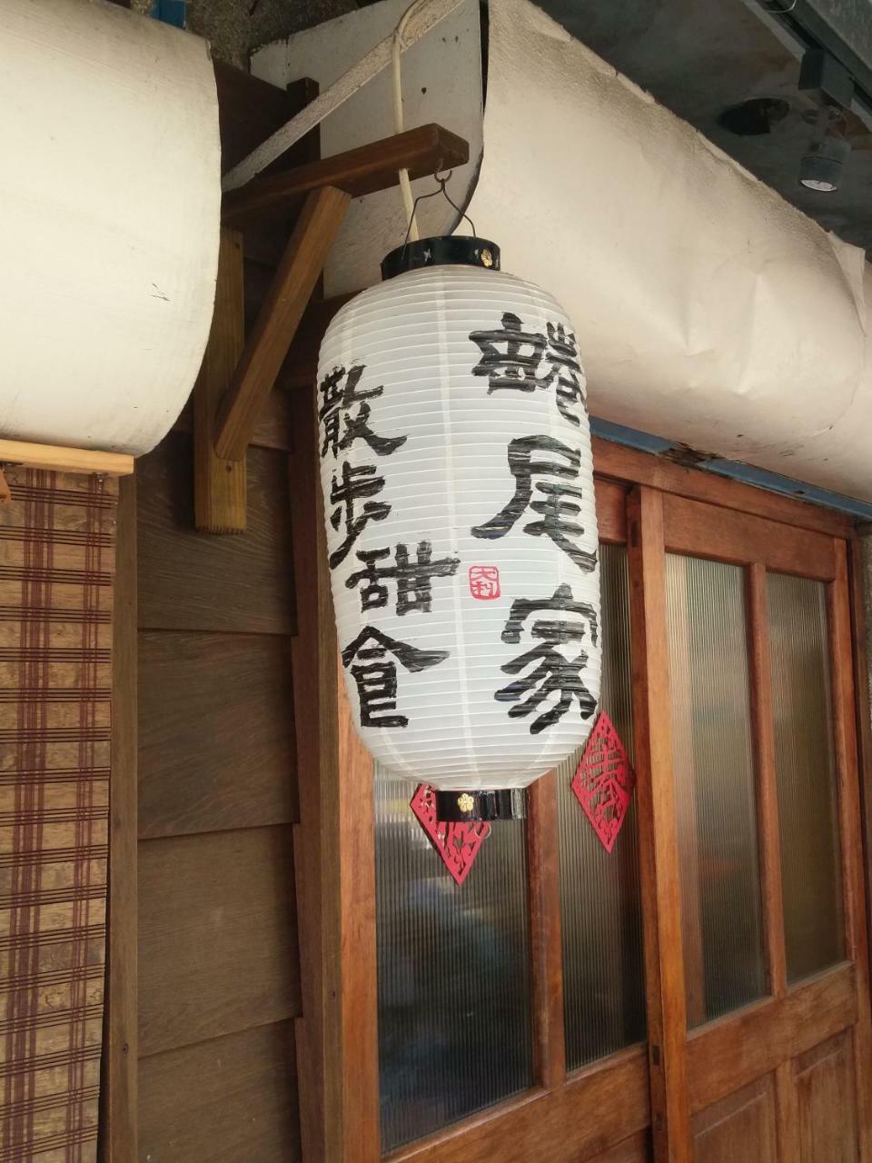 星鑽國際商旅 編號315 Hotel Đài Nam Ngoại thất bức ảnh