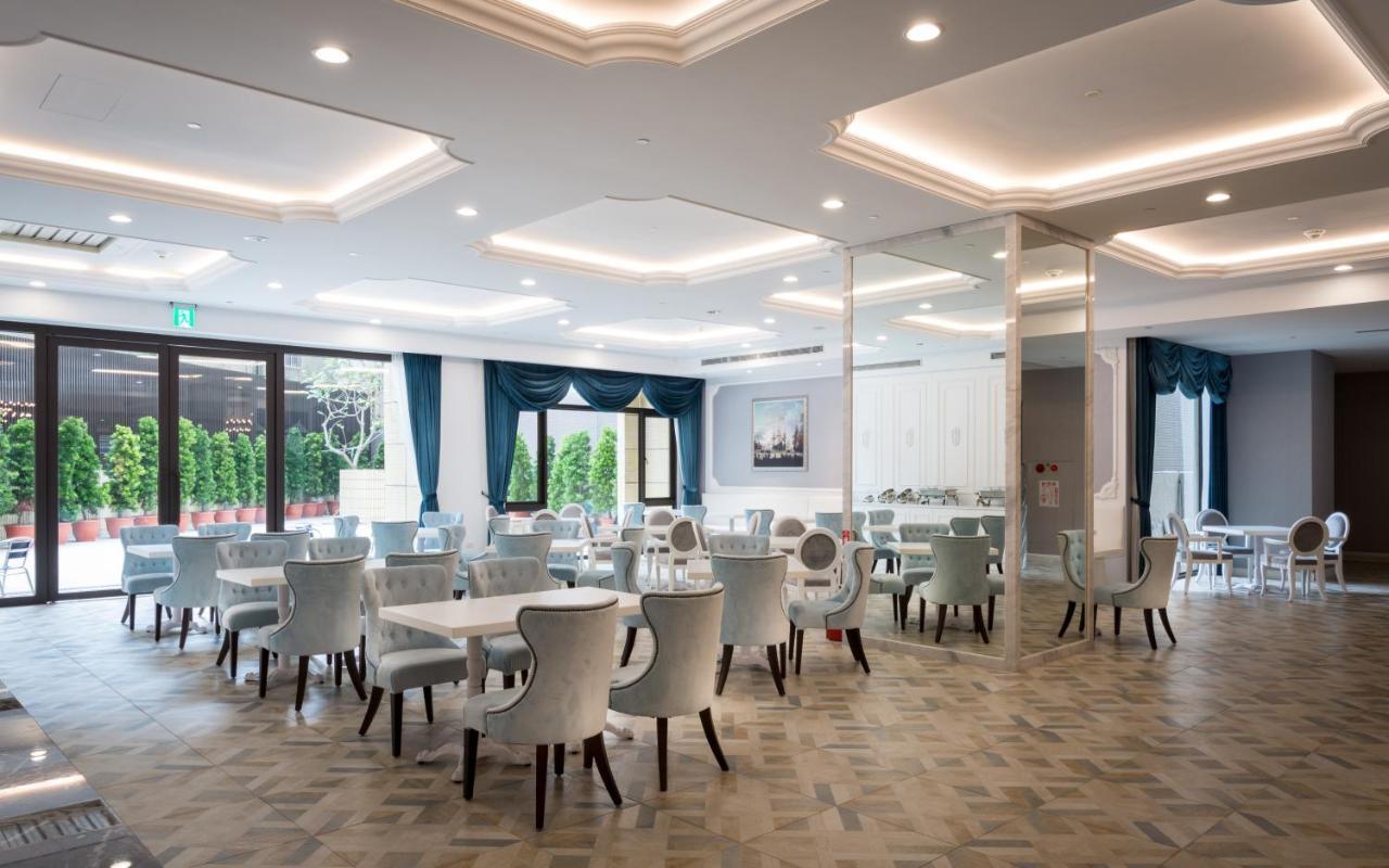 星鑽國際商旅 編號315 Hotel Đài Nam Phòng bức ảnh